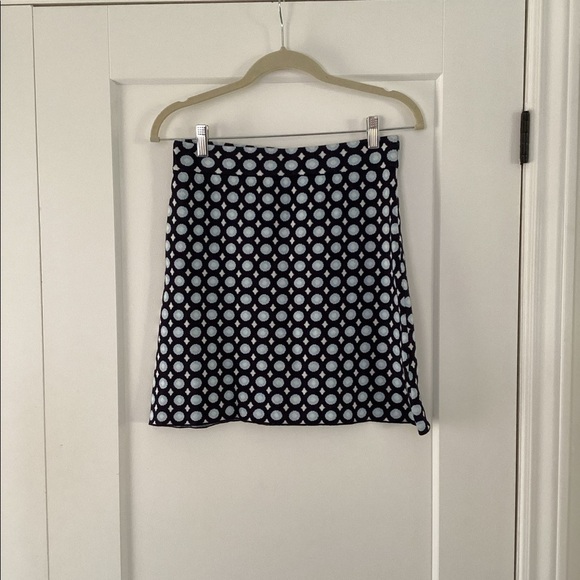 Y2K Mini Skirt - Picture 3 of 5